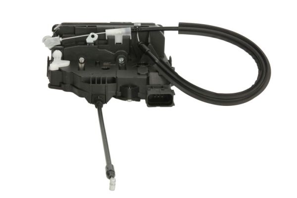 BLIC 6010-07-038449P - Замок двери