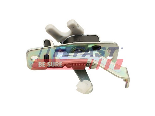 FAST FT95376 - Замок двери