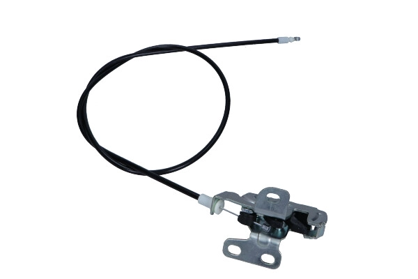 MAXGEAR 28-0850 - Замок двери