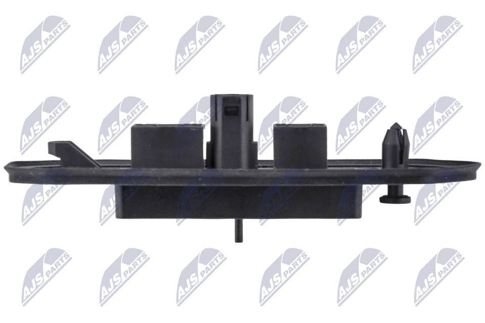 NTY EZC-FT-211 - Концевик двери