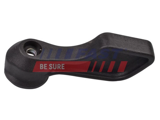 Ручка двери