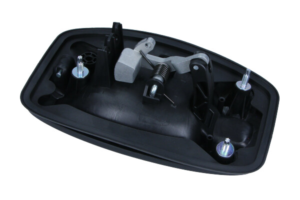 MAXGEAR 28-0617 - Ручка двери