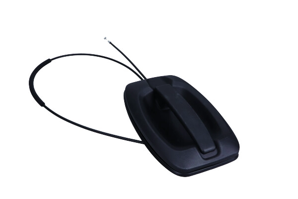 MAXGEAR 28-0474 - Ручка двери