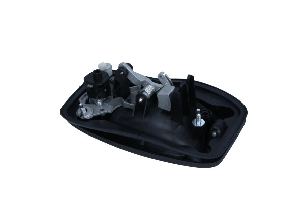 MAXGEAR 28-0618 - Ручка двери