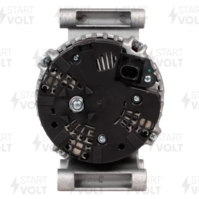 STARTVOLT LG 1681 - Генератор