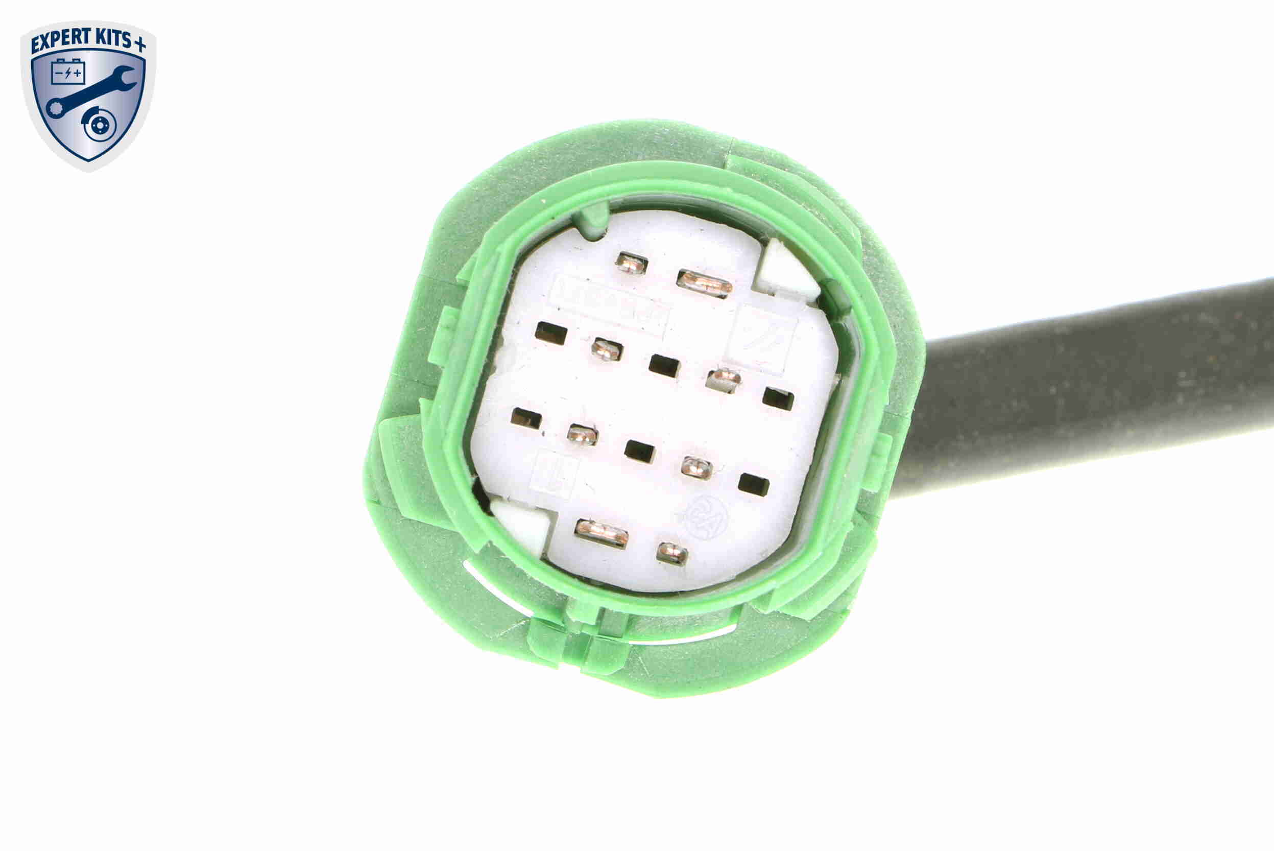 VEMO V24-83-0013 - Ремонтный комплект, кабельный комплект EXPERT KITS +