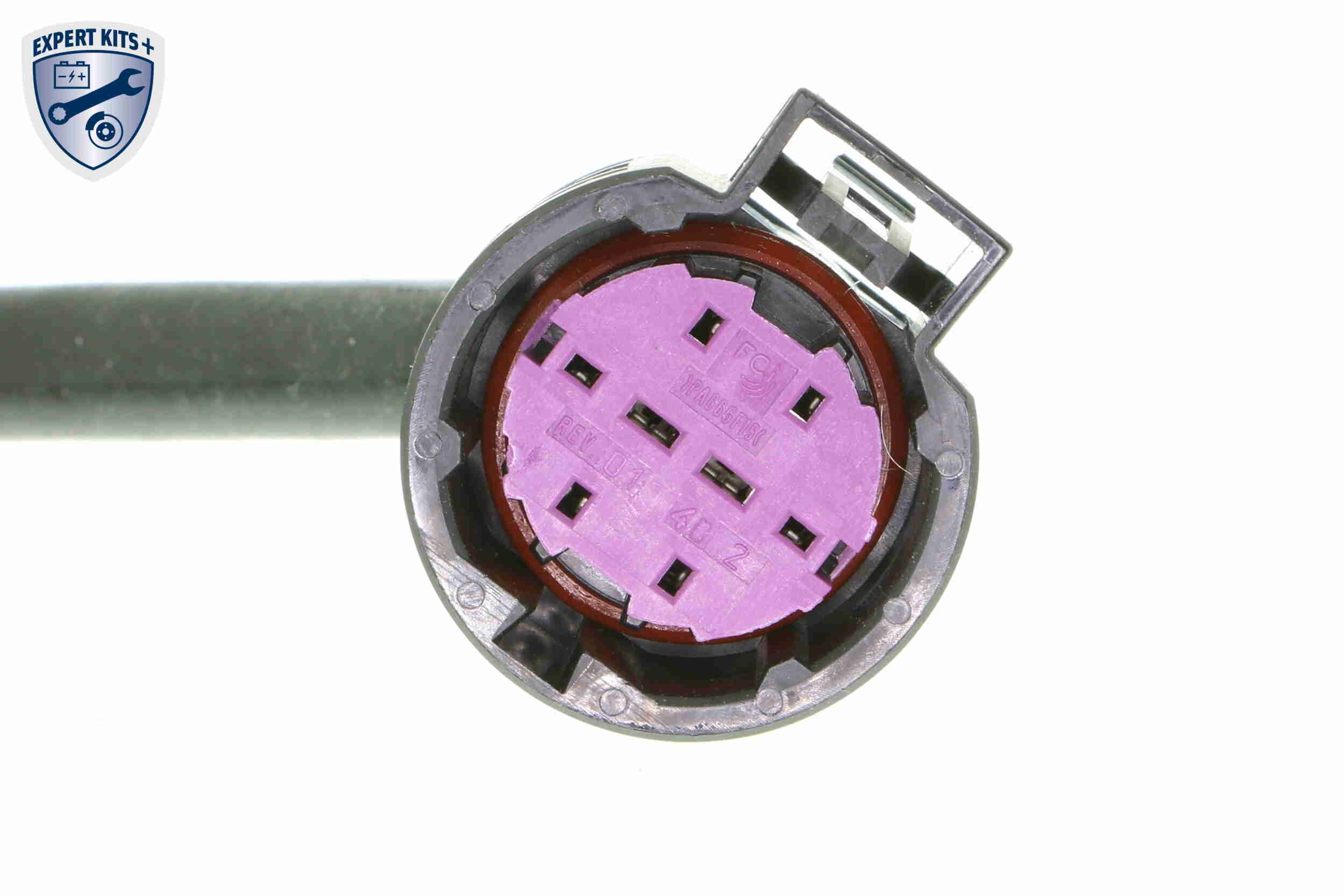 VEMO V24-83-0013 - Ремонтный комплект, кабельный комплект EXPERT KITS +