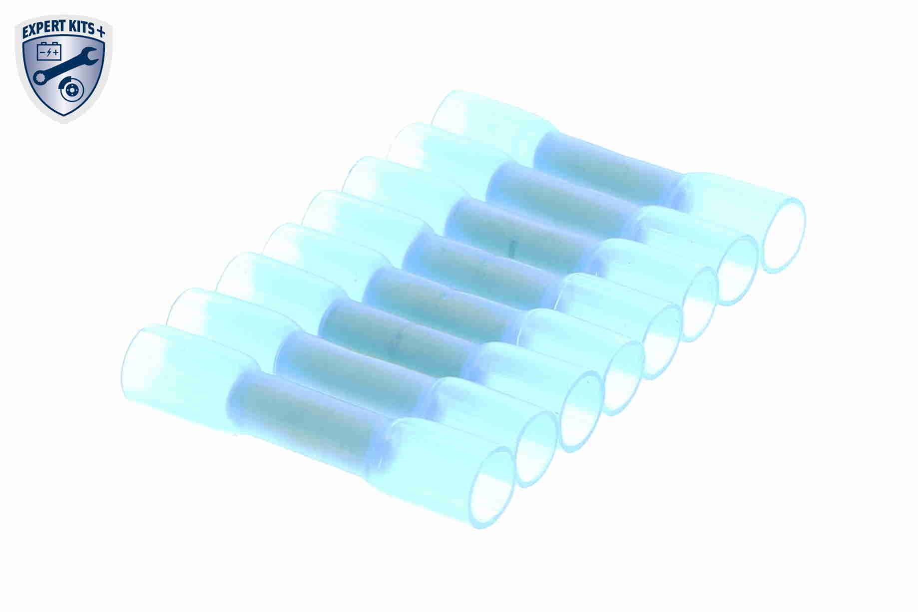 VEMO V24-83-0020 - Ремонтный комплект, кабельный комплект EXPERT KITS +