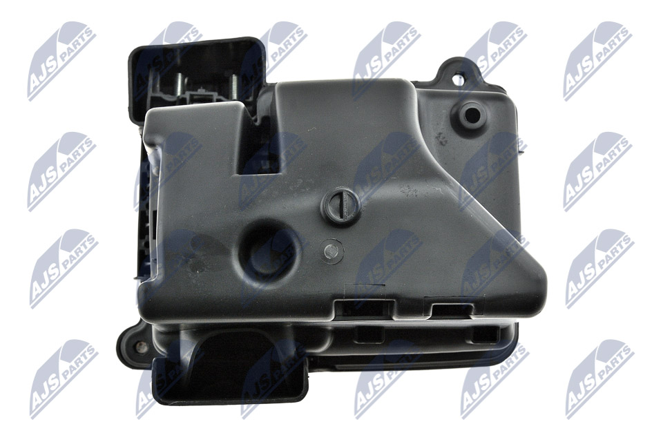 NTY EZC-FT-045 - Блок предохранителей