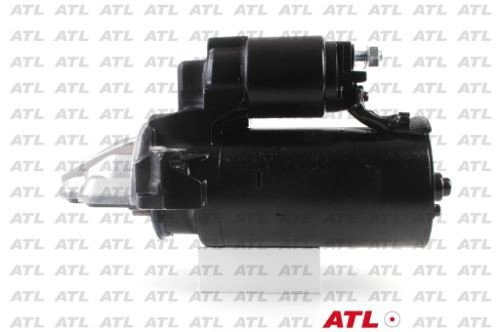 ATL AUTOTECHNIK A 21 810 - Стартер