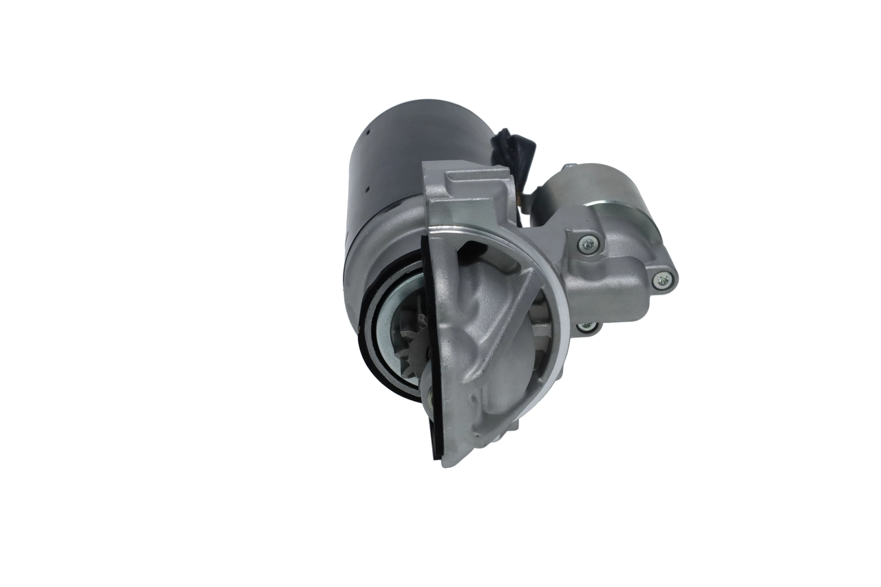 BOSCH 1 986 S00 841 - Стартер