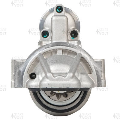 STARTVOLT LSt 1022 - Стартер