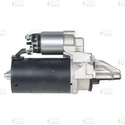 STARTVOLT LSt 1022 - Стартер