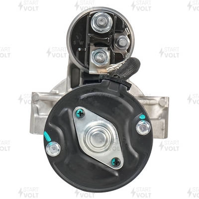 STARTVOLT LSt 1022 - Стартер
