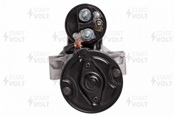 STARTVOLT LSt 1020 - Стартер