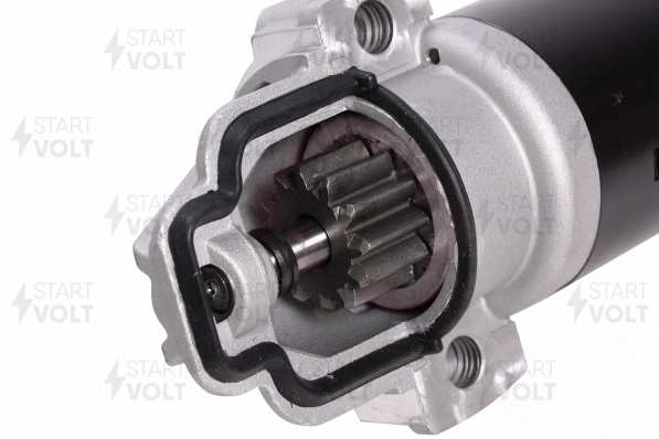STARTVOLT LSt 1020 - Стартер