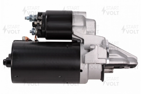STARTVOLT LSt 1020 - Стартер
