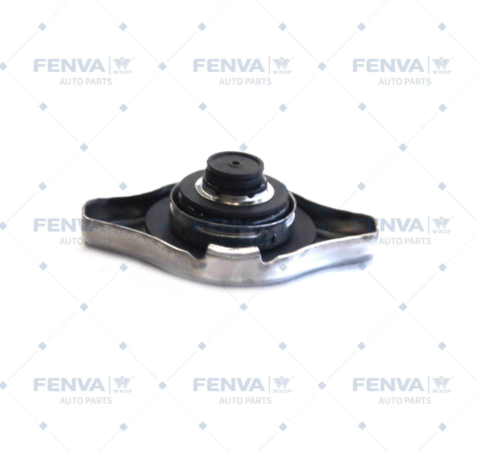 WXQP 10645 - Крышка радиатора