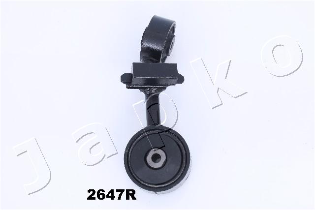 JAPKO GOJ2647 - Подушка двигателя