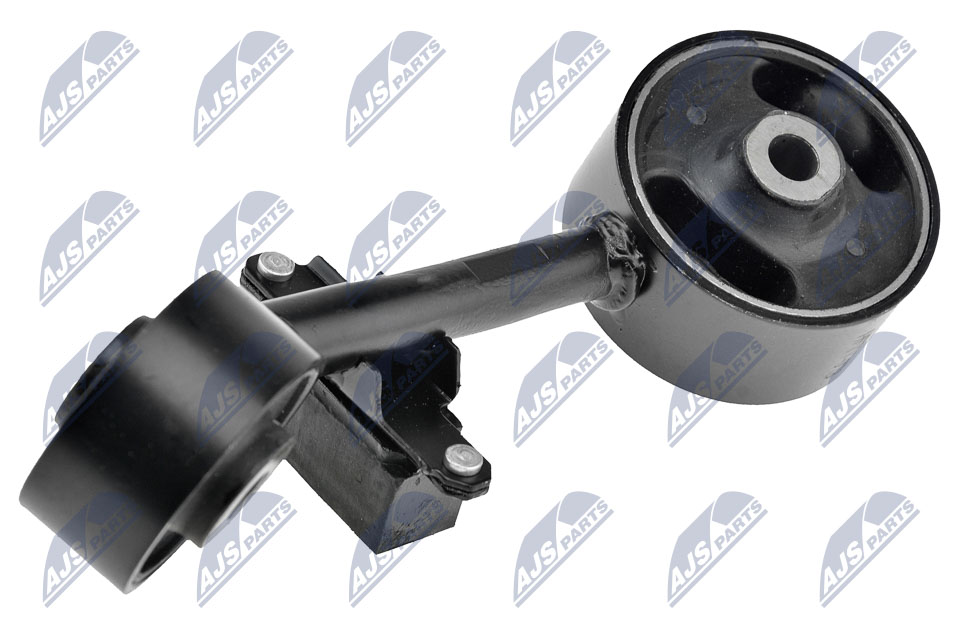 NTY ZPS-TY-078 - Подушка двигателя