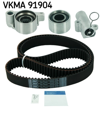SKF VKMA 91904 - Комплект ГРМ