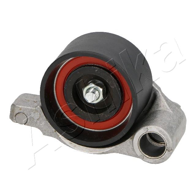 Натяжитель ремня ГРМ