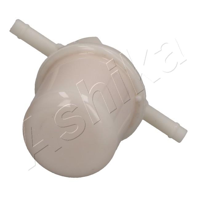 ASHIKA 30-02-231 - Топливный фильтр