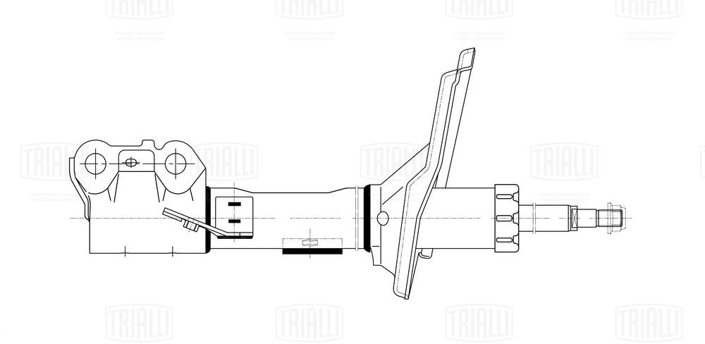 Амортизатор
