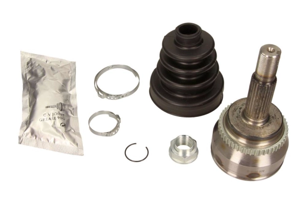 MAXGEAR 49-1521 - ШРУС