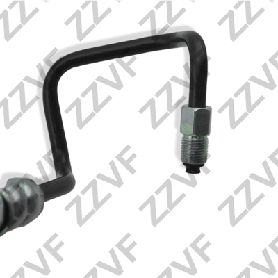 ZZVF ZVH121G - Шланг гидроусилителя