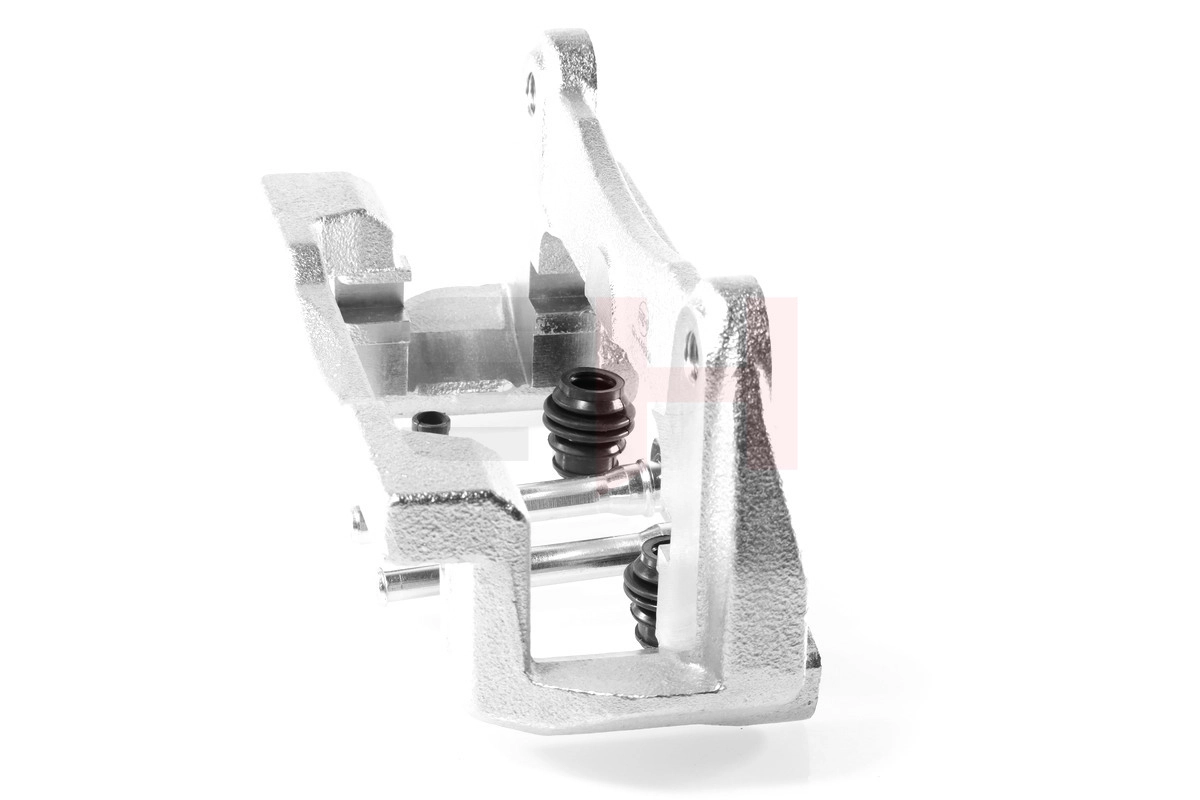 GH GH-446300 - Скоба суппорта