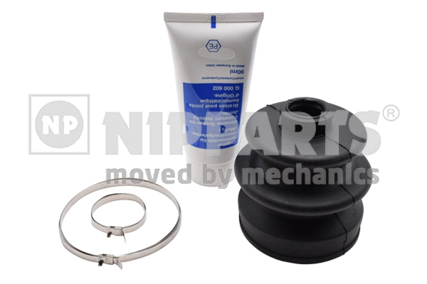 NIPPARTS J2883000 - Пыльник ШРУСа