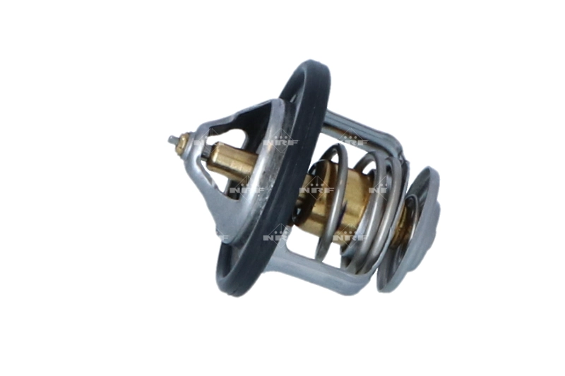 NRF 725110 - Термостат, охлаждающая жидкость EASY FIT