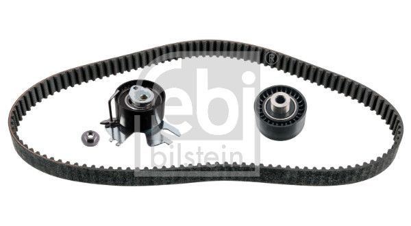FEBI BILSTEIN 37460 - Комплект ГРМ