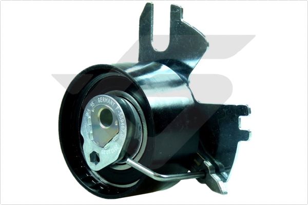 Натяжной ролик ГРМ