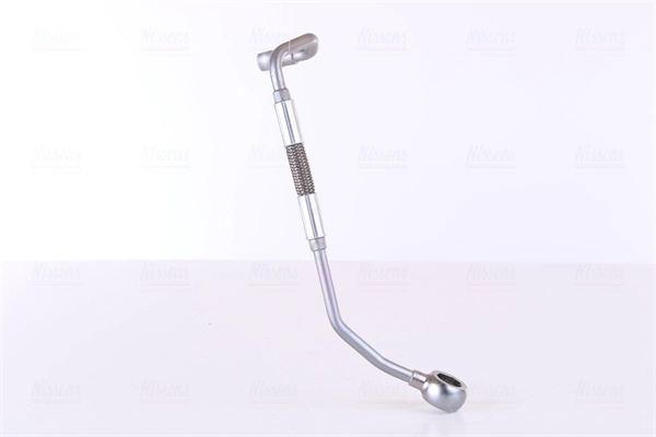 NISSENS 935117 - Трубка турбины