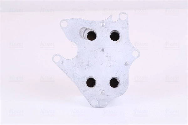 Масляный радиатор