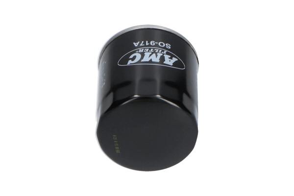 AMC FILTER SO-917A - Масляный фильтр