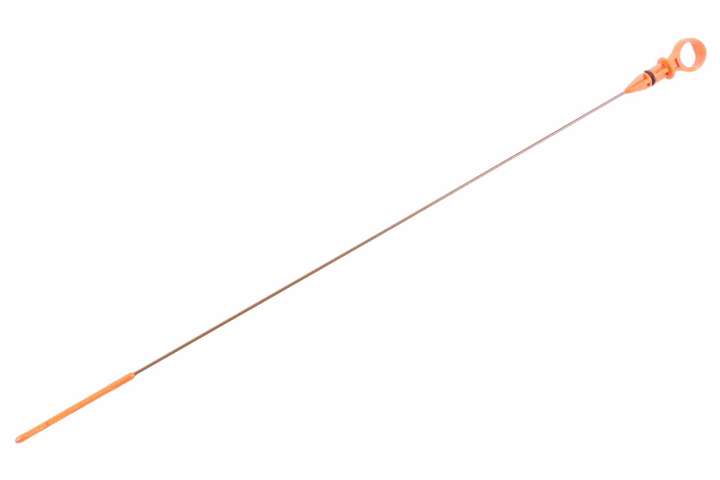 VAICO V22-0783 - Указатель уровня масла Green Mobility Parts