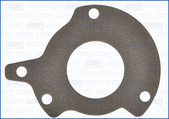 Прокладка ТНВД