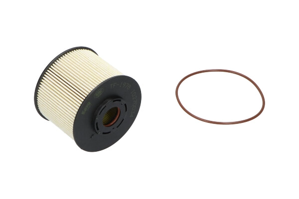 AMC FILTER TF-1978 - Топливный фильтр