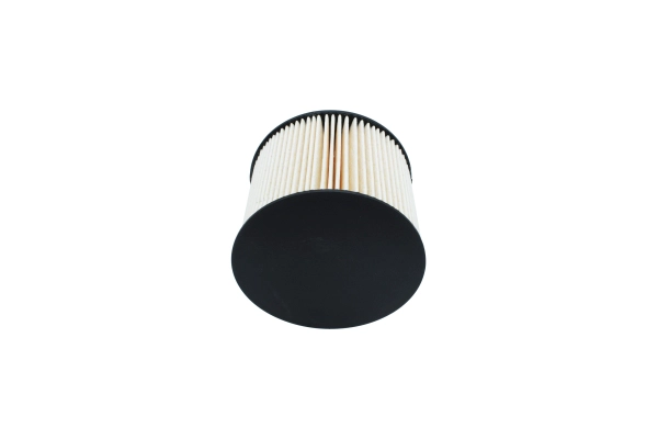 AUTOMEGA 180012610 - Топливный фильтр