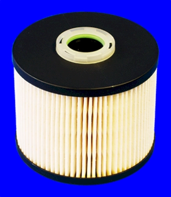 MECAFILTER ELG5408 - Топливный фильтр