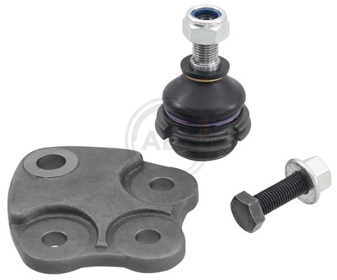 A.B.S. 220595 - Шаровая опора