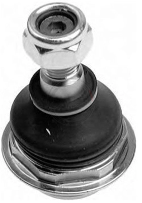 A.B.S. 220363 - Шаровая опора