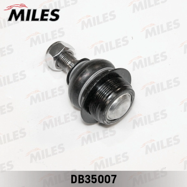 MILES DB35007 - Шаровая опора