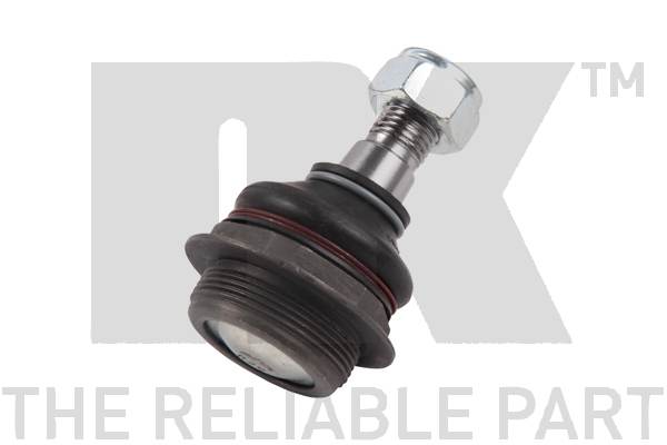 NK 5043712 - Шаровая опора