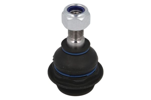 Шаровая опора