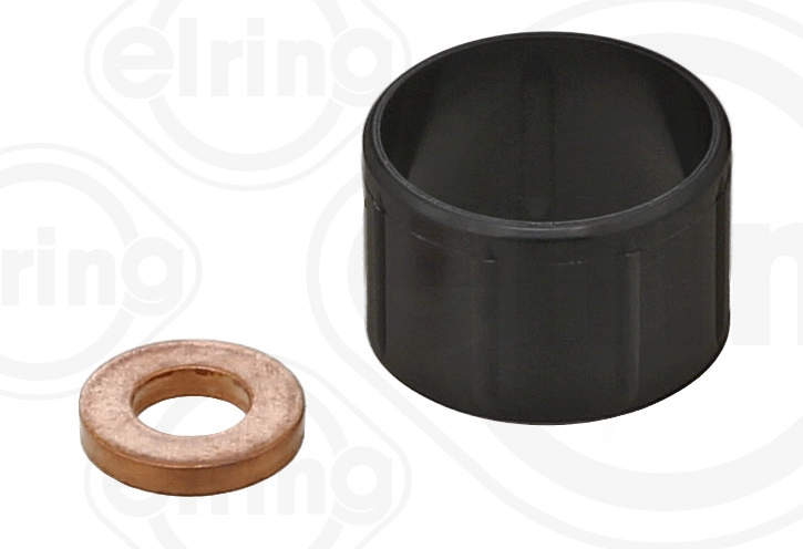 ELRING 871.730 - Ремкомплект форсунок