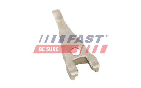 FAST FT53801 - Втулка форсунки